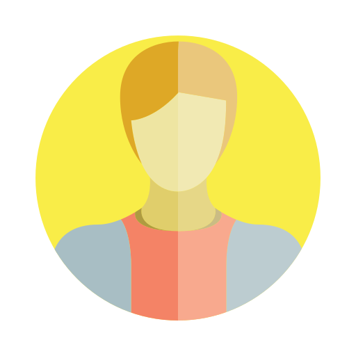 People free icon People free icon