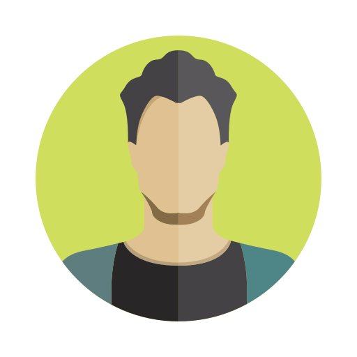 People free icon People free icon