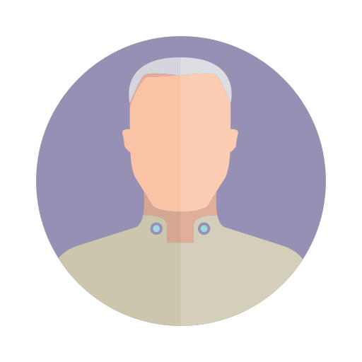 pessoas grátis ícone