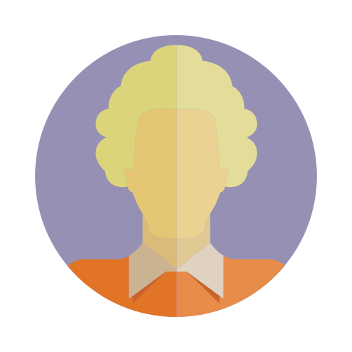 People free icon People free icon