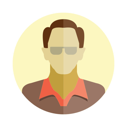 People free icon People free icon