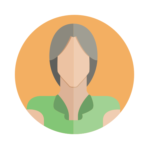 People free icon People free icon