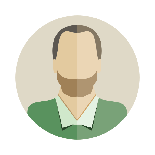 People free icon People free icon