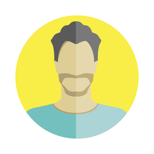 People free icon People free icon