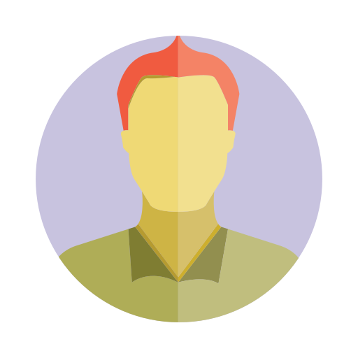 People free icon People free icon