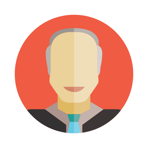 People free icon People free icon