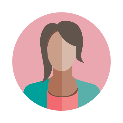 People free icon People free icon