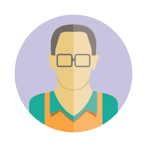 People free icon People free icon