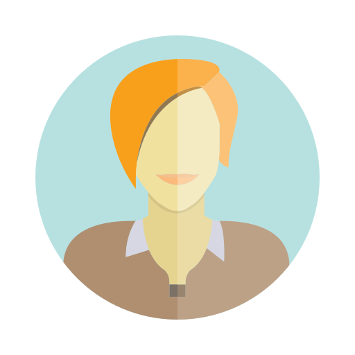 People free icon People free icon