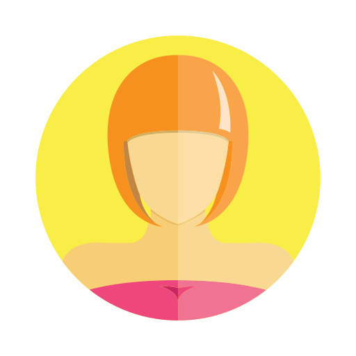 People free icon