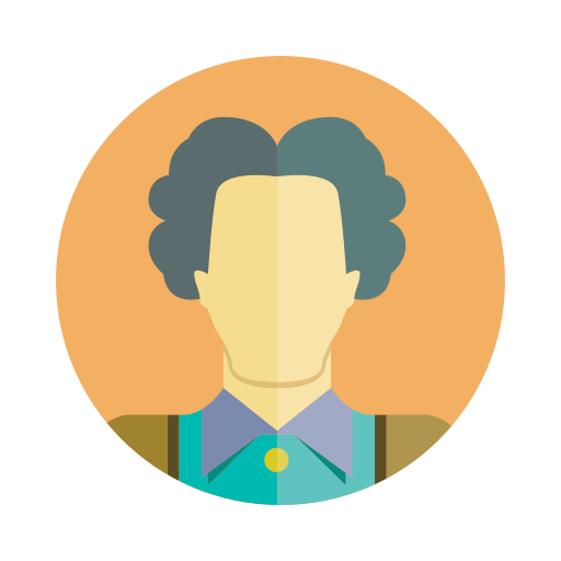 People free icon People free icon