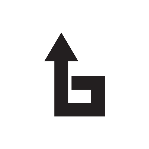 Arrow free icon Arrow free icon