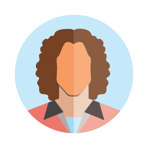 People free icon People free icon