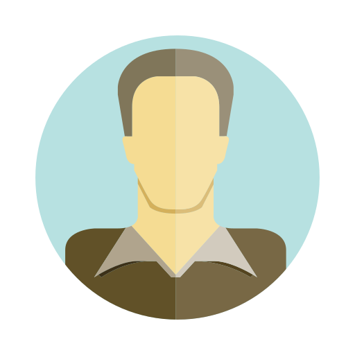 People free icon People free icon