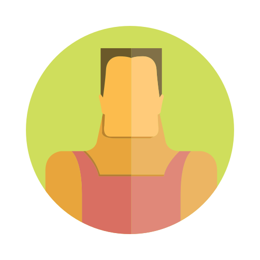 People free icon People free icon