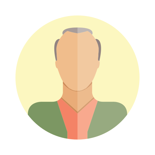 People free icon People free icon