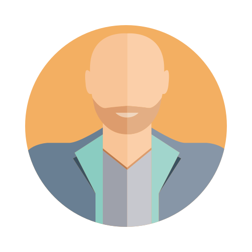 People free icon People free icon