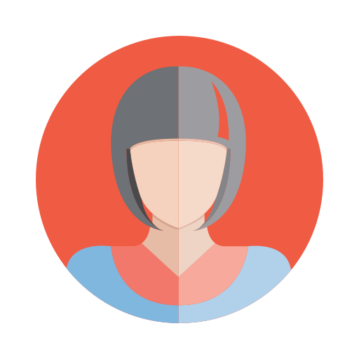 People free icon