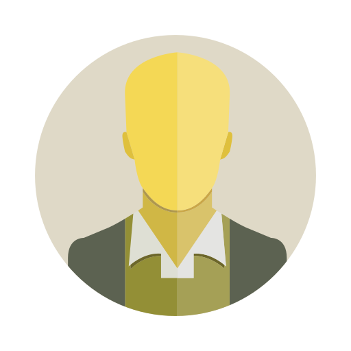 People free icon People free icon