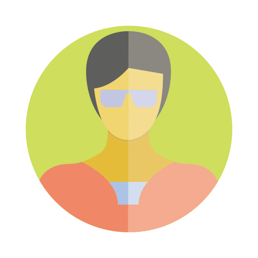 People free icon People free icon