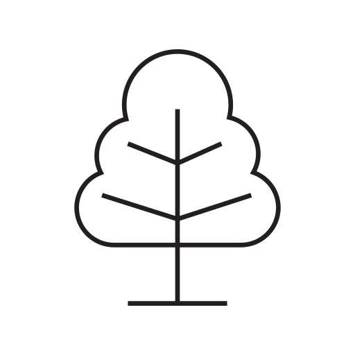 anlage kostenlos Icon