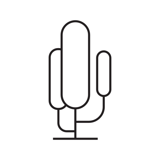 공원 무료 아이콘