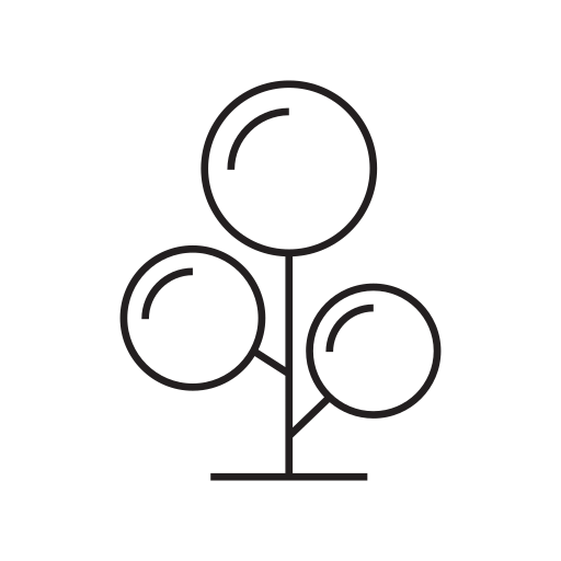 park kostenlos Icon