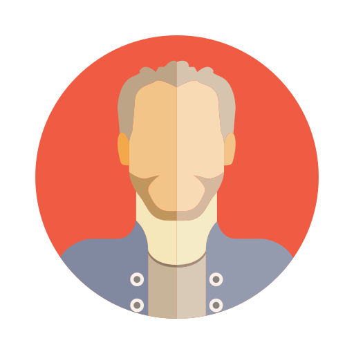 Люди бесплатно иконка