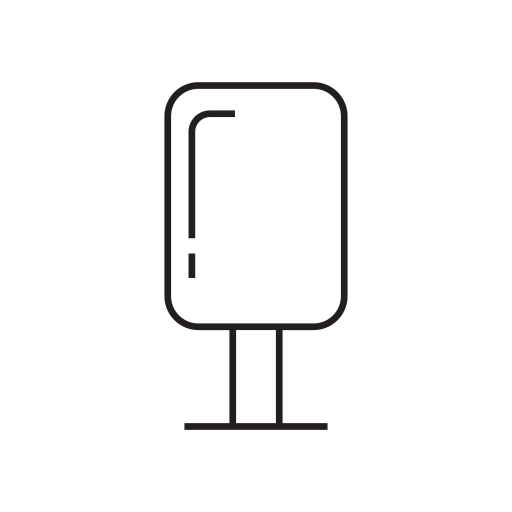 naturaleza icono gratis