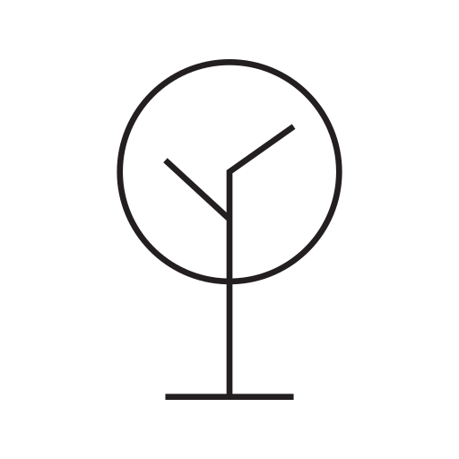 Park free icon Park free icon