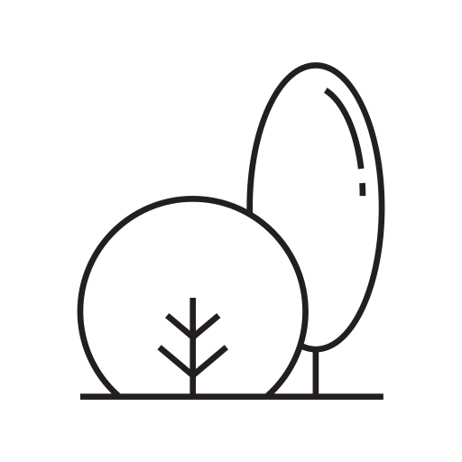 anlage kostenlos Icon
