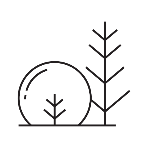 anlage kostenlos Icon
