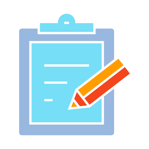 bolígrafo icono gratis