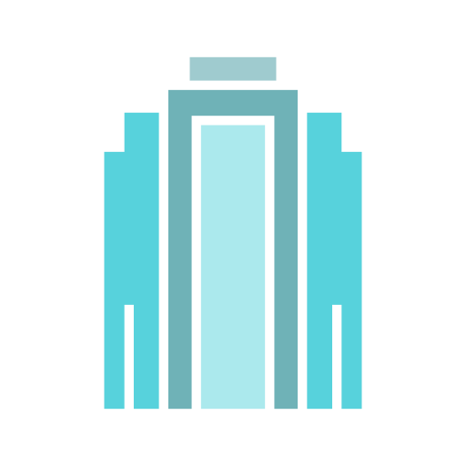 City free icon