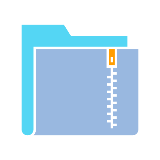 ordner kostenlos Icon ordner kostenlos Icon