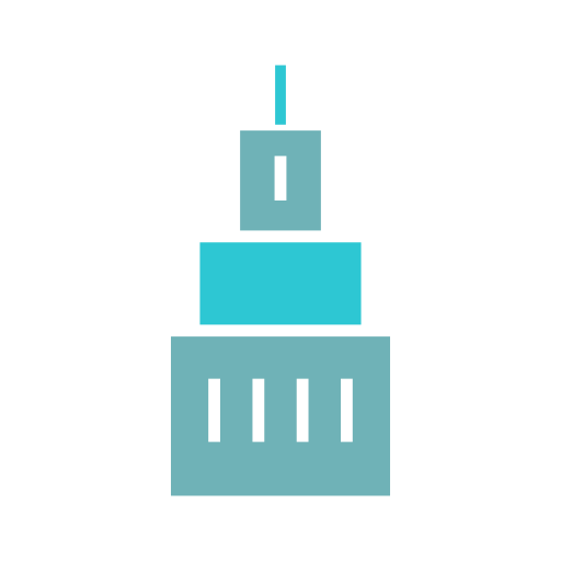 Office free icon