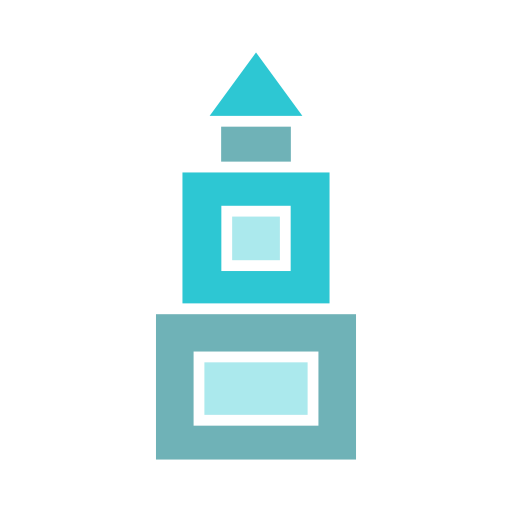 Building free icon