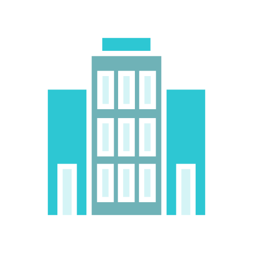 Квартира бесплатно иконка Квартира бесплатно иконка