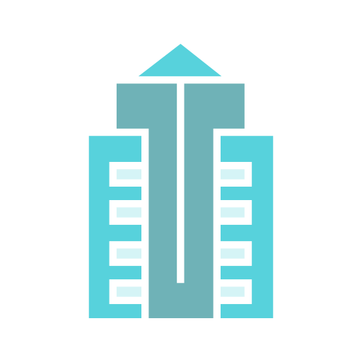 Apartment free icon Apartment free icon