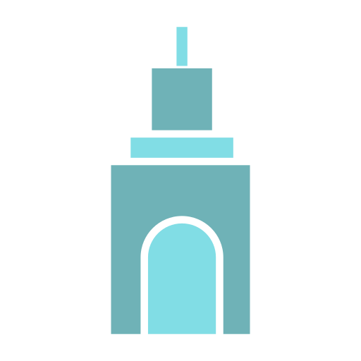 Квартира бесплатно иконка Квартира бесплатно иконка