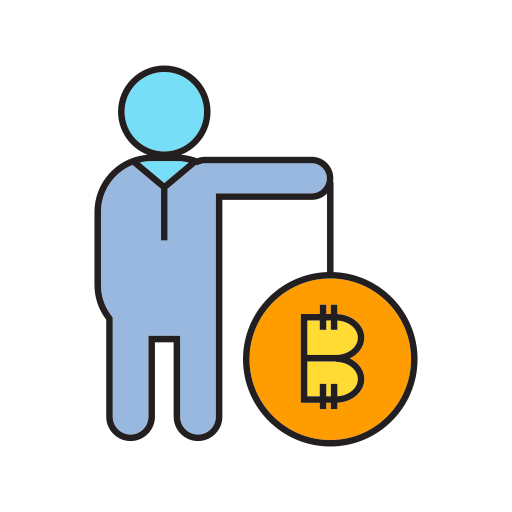 persona icono gratis