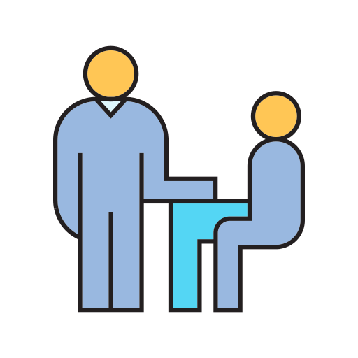 negocio icono gratis