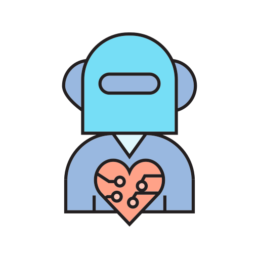 Heart free icon Heart free icon