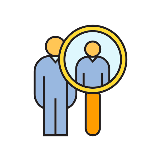 Люди бесплатно иконка