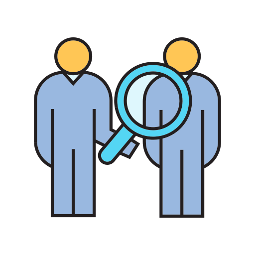 Бизнес бесплатно иконка