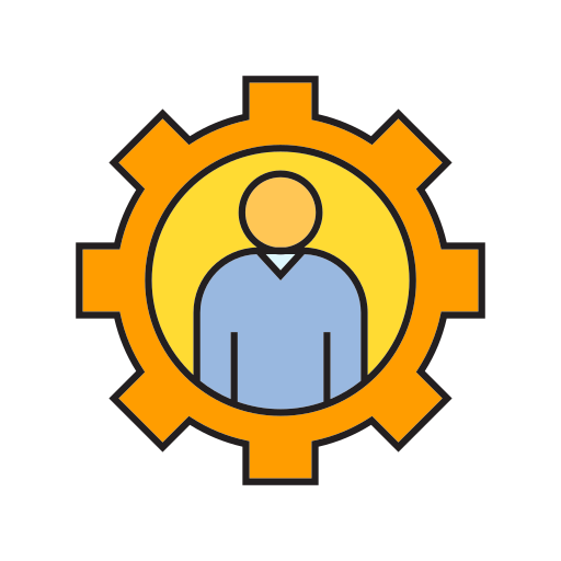 사람들 무료 아이콘