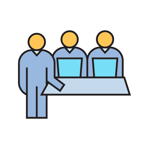 사람들 무료 아이콘