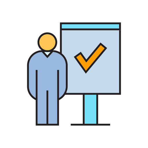 사람들 무료 아이콘