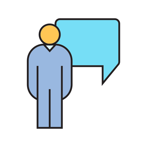 사람들 무료 아이콘