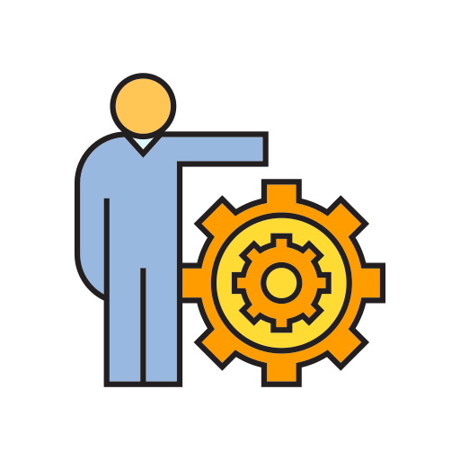 Люди бесплатно иконка